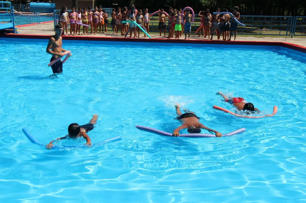 07f1385c-412b-4f7c-8de2-88c287f1c5b0