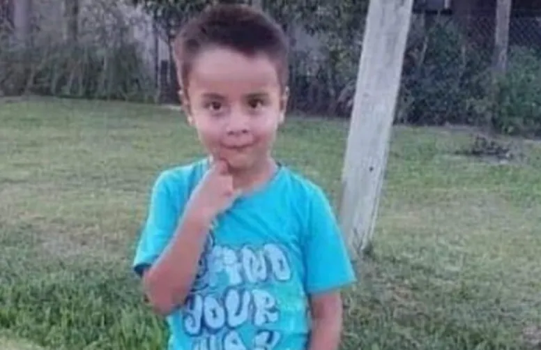 Captura de pantalla 2024-12-04 134257