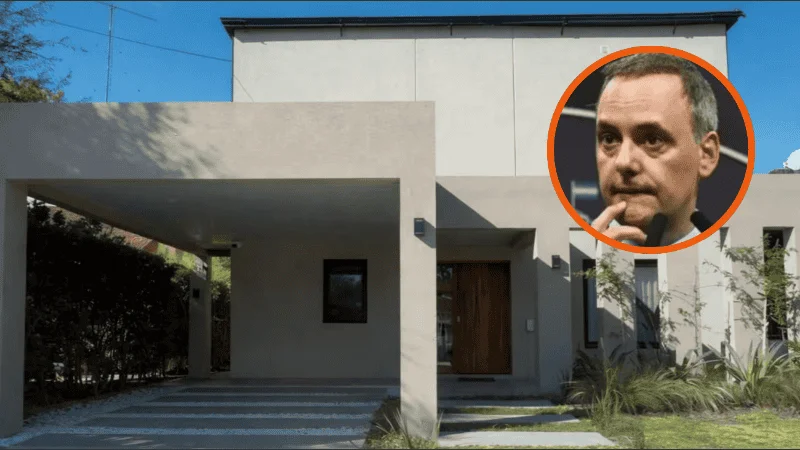 casa_country_adorni_-1-_1.png_957223930
