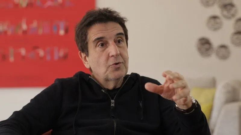 multimedia.normal.ae6d0d4822a2dbf7.bWVsY29uaWFuXzEuanBnXzE3NTY4NDE4Njlfbm9ybWFsLndlYnA=