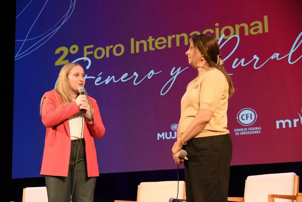 bec7cf9b-860f-4610-94ad-4fbbc5818c46