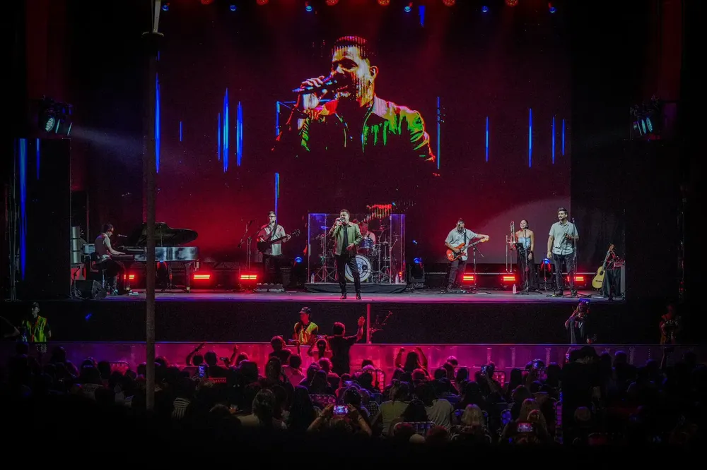 897cb2cd-3807-4c0e-b787-44629e70a963