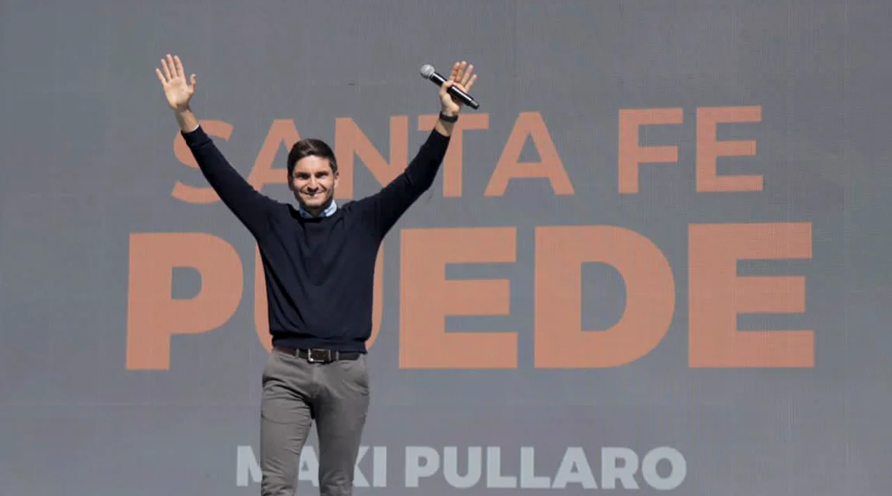 multimedia.normal.90026f38df5729ce.bm9ybWFsLndlYnA=