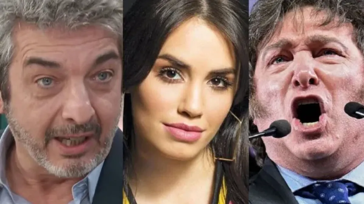 la-dura-critica-lali-esposito-al-gobierno-javier-milei-los-dichos-ricardo-darin-y-la-crisis-del-garrahan