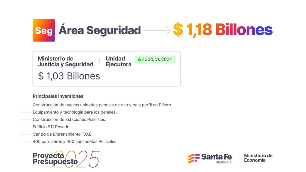 WhatsApp Image 2024-11-01 at 11.28.26