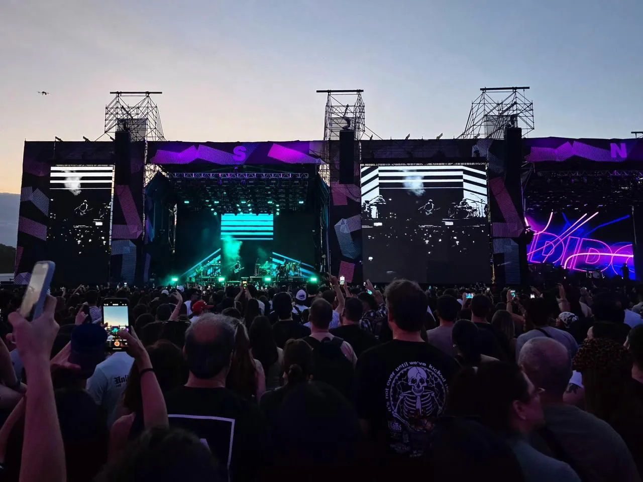 67168460-c881-4a4c-a2e7-680f2fcdd4b5