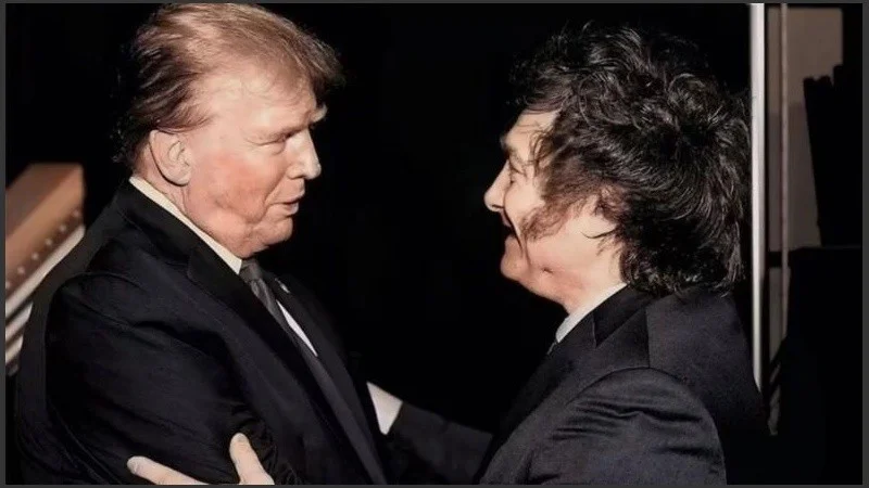 trump-milei_version1777210787474.jpg_1756841869