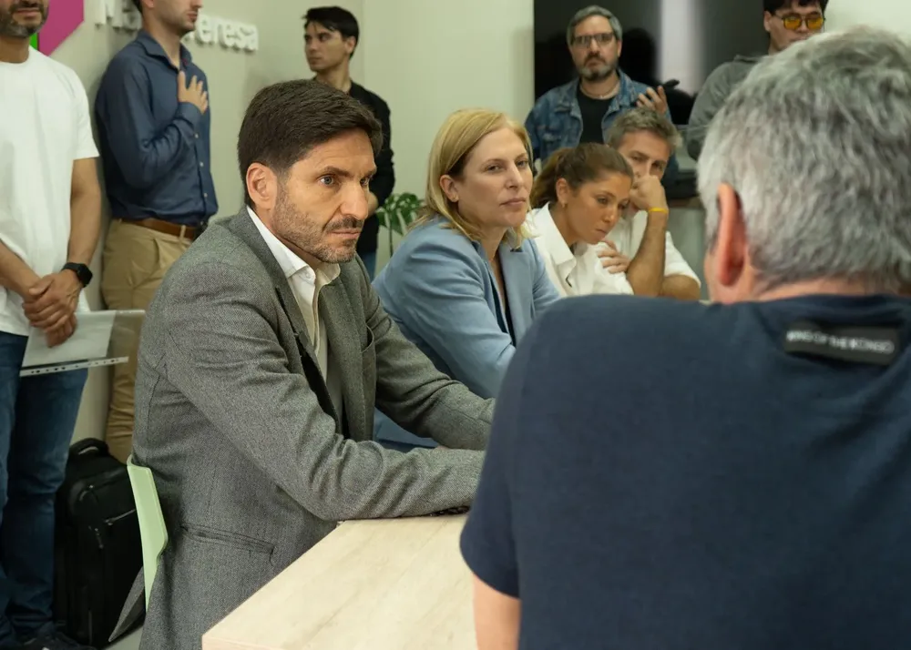 135f7341-dc5f-42a1-9623-7923ff754d32