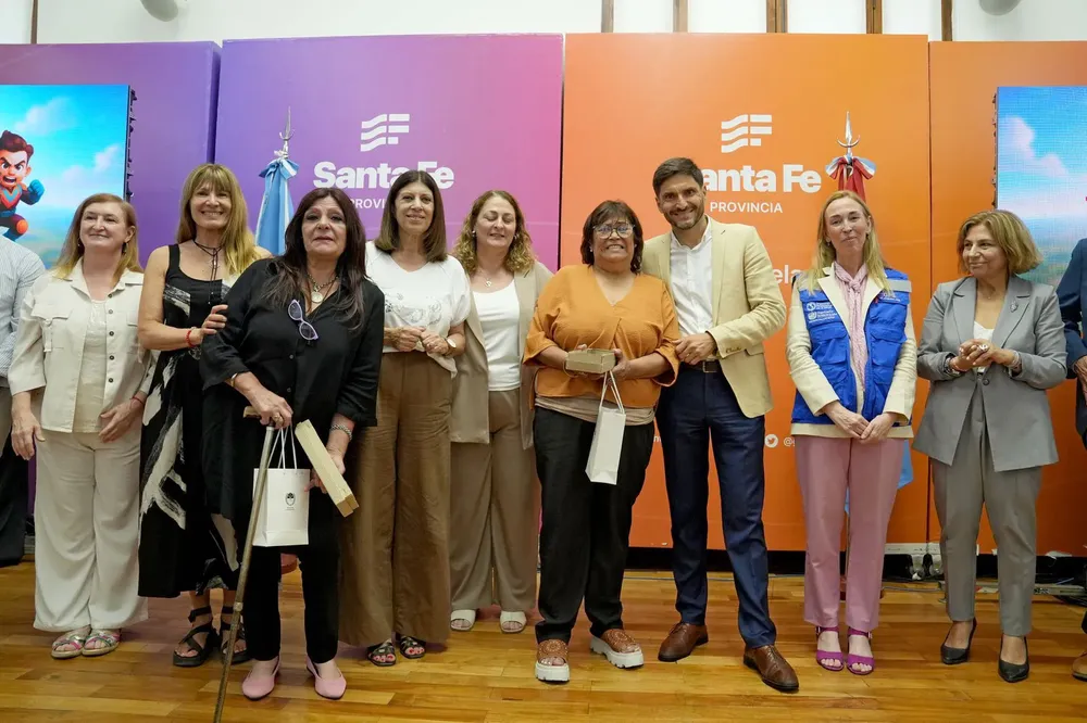 d607fc78-aecd-419b-96b9-bd9cdfa9670e