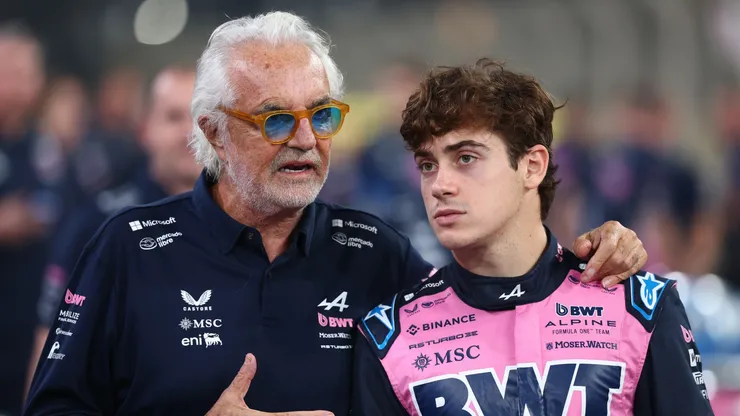 Colapinto-Briatore-Getty-740x416