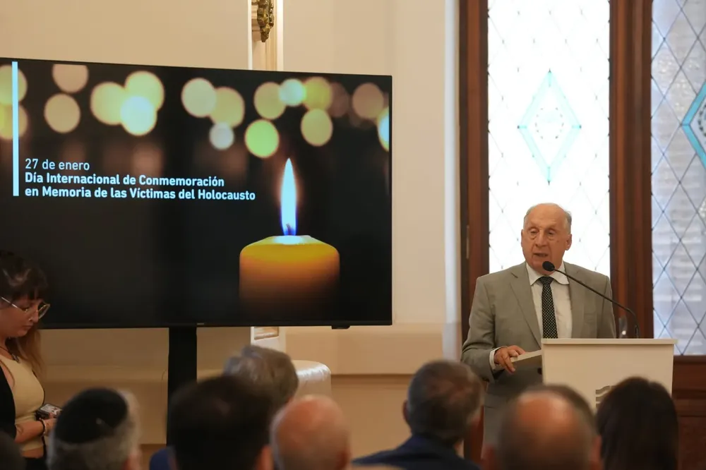 3a7941ff-0dbd-4a56-87db-fab0378fa1eb