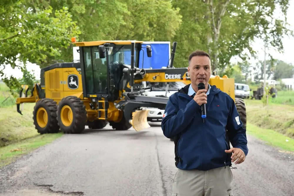 e1a3a9c0-2b8b-4288-9f18-84496a999c6e