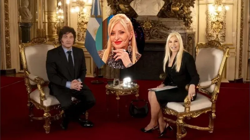 milei_susana_1_crop1727699776149.jpg_1756841869 (1)