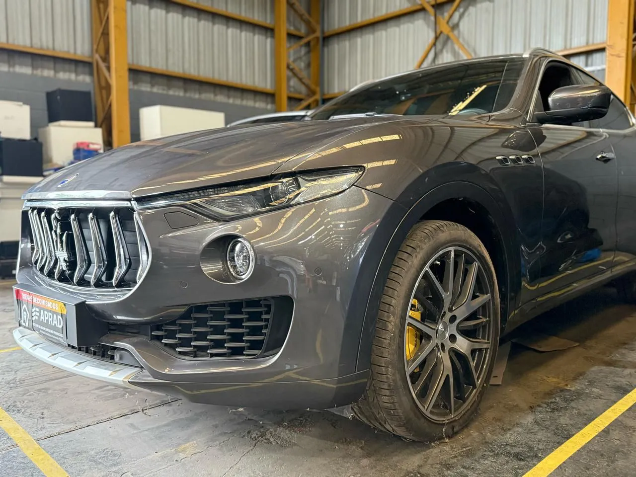 677e19ae-c9ea-4833-ac27-667188f319db