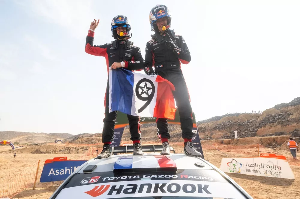 sebastien-ogier-vincent-landai-2