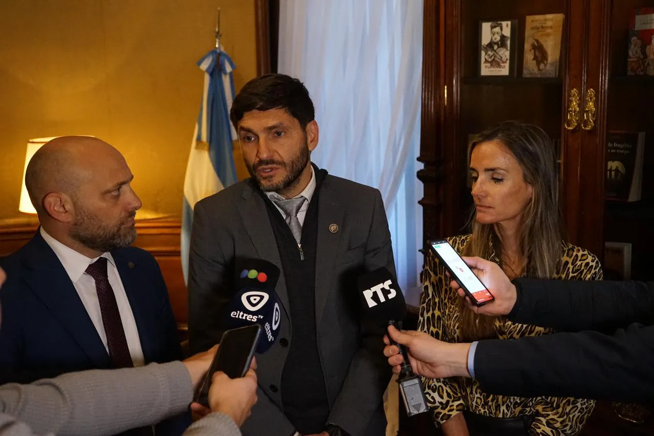 6fcd71d1-0729-43d3-9809-4da3a20ffadb