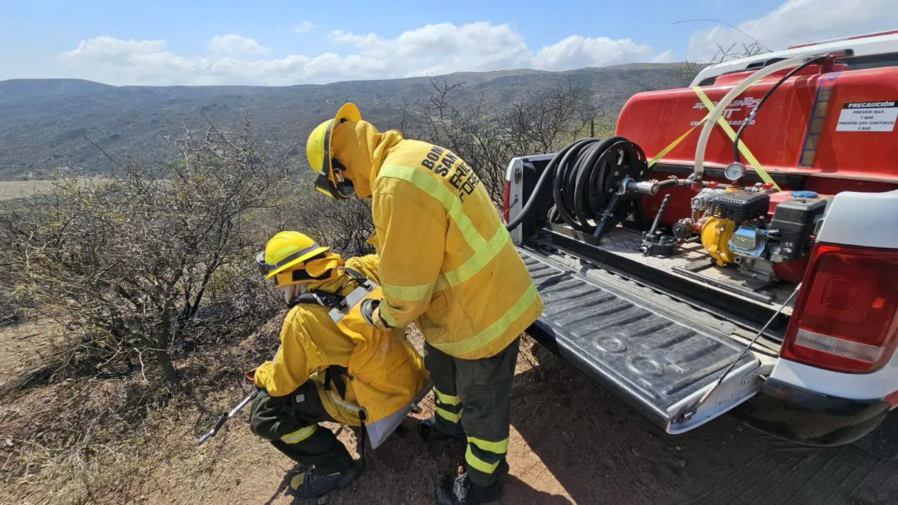 0f882f0b-9d70-41bf-b9cb-9273c007f399