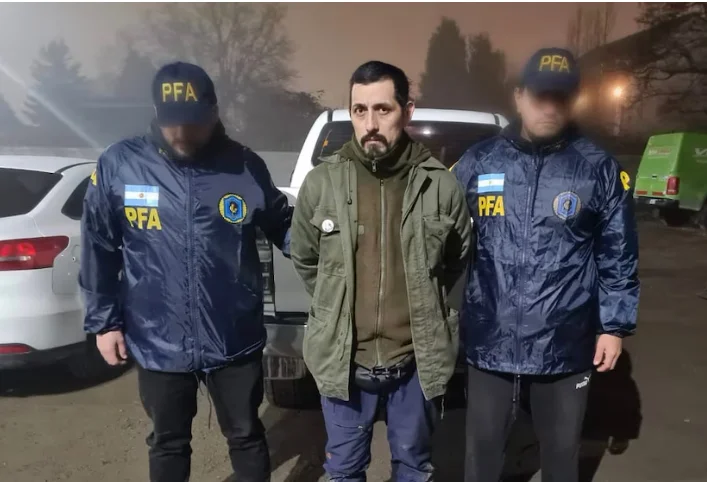 Captura de pantalla 2026-05-23 223021