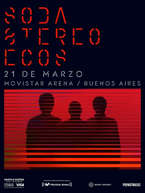 Captura de pantalla 2025-09-30 131751