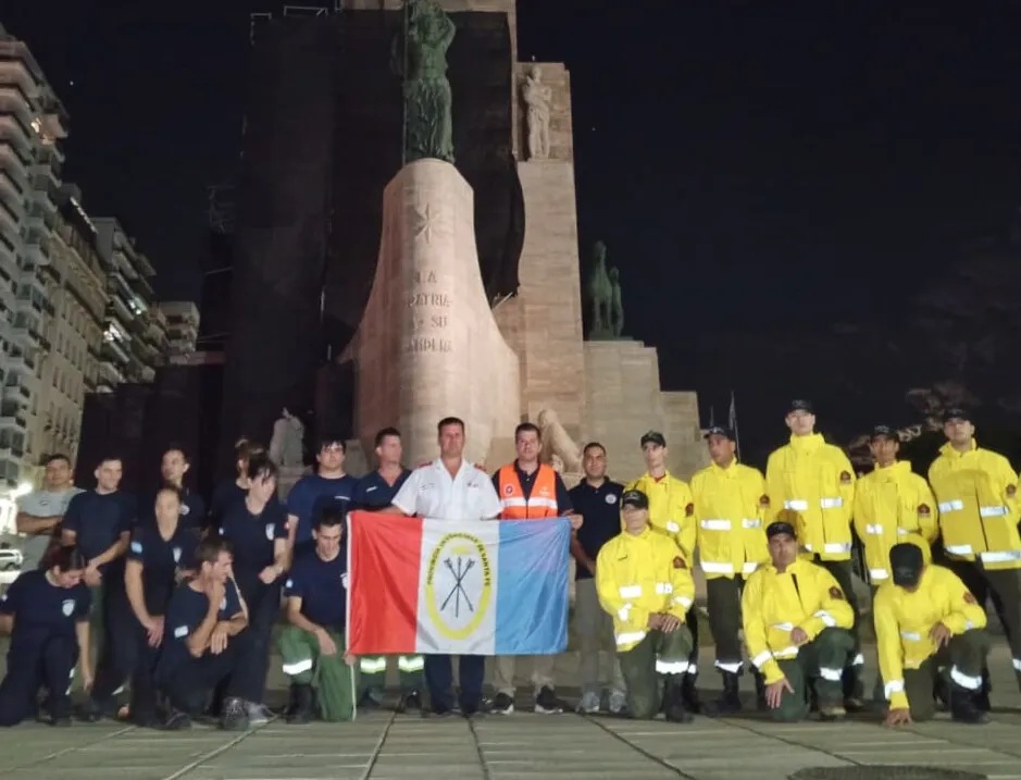 dc387494-5bcf-408e-a269-90b42b26f825