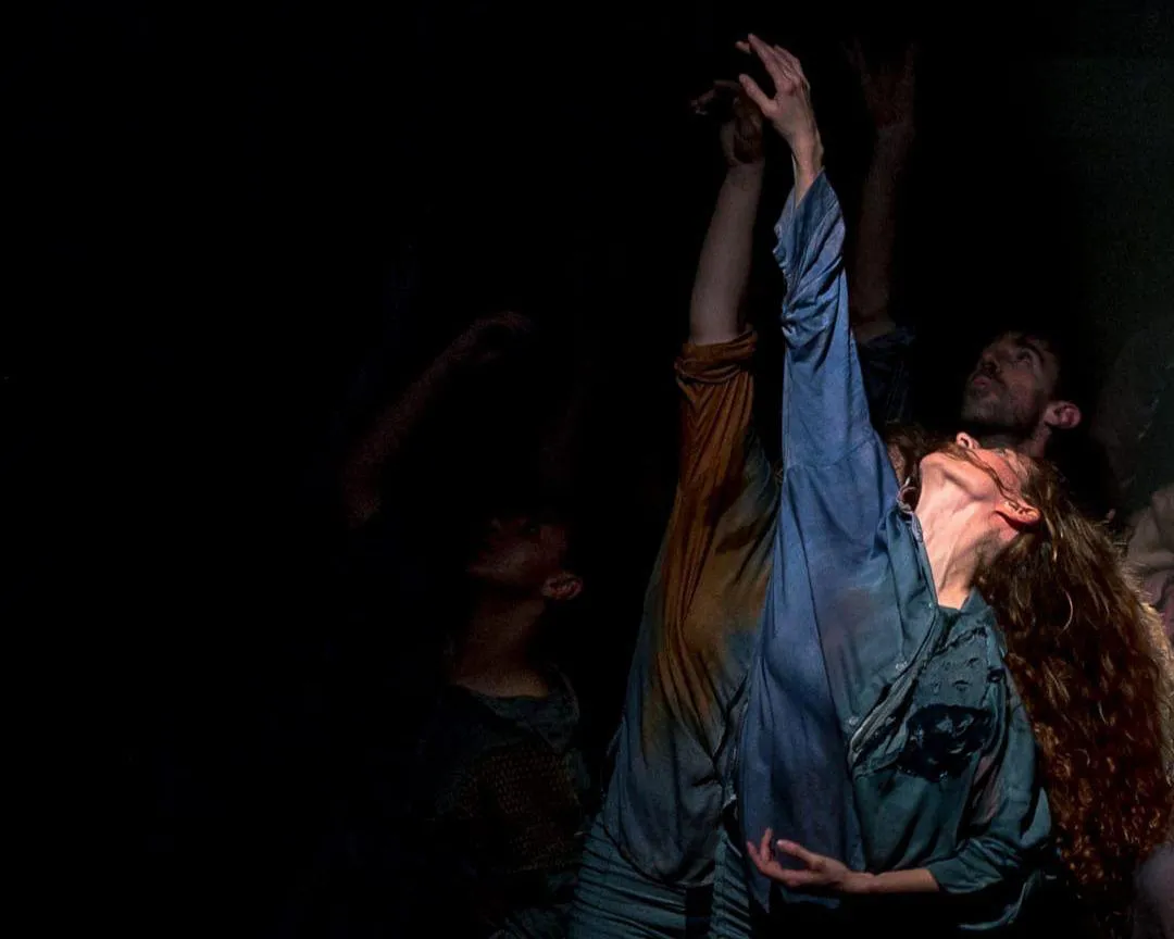 327da623-c8ef-4ed2-b9dc-c2c90fdc8572