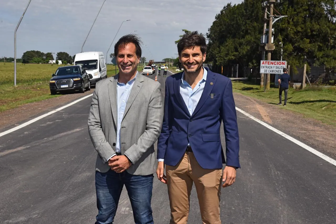 3007c8eb-4946-4462-b32d-6f305b9120ee