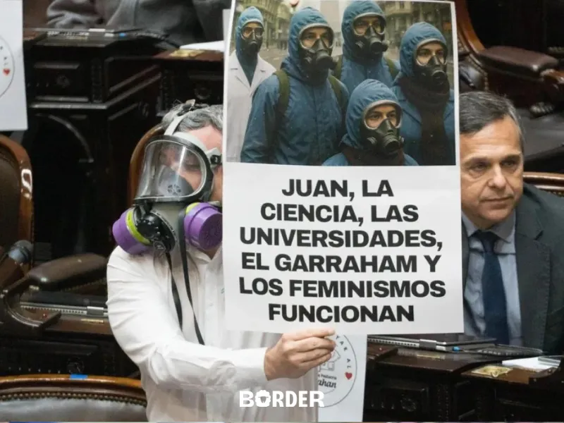 Portada-2025-06-04T141519.503
