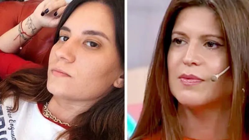 familia_lanata.jpg_1756841869