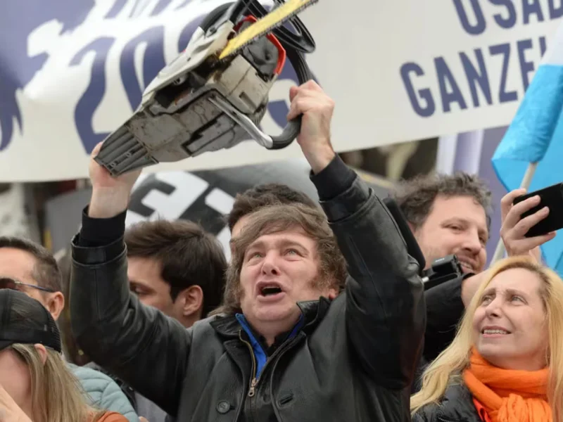 Portada-2026-03-18T122319.163