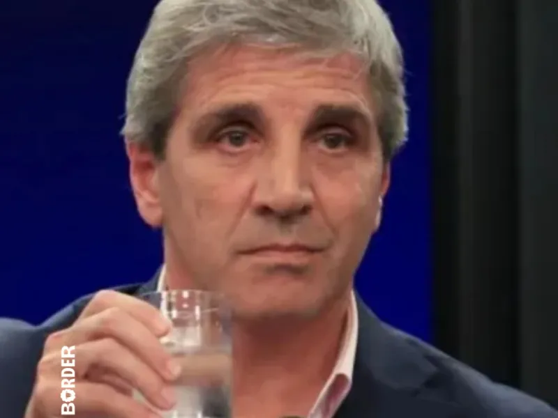 CAPUTO