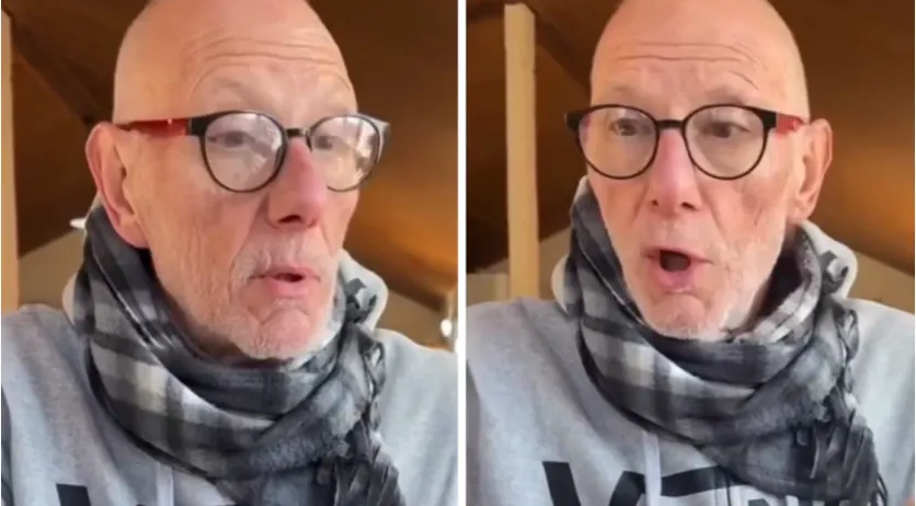 Captura de pantalla 2024-08-04 113106