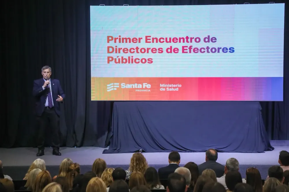 6d7f0c54-fe68-47a2-89da-a470a697ecaa