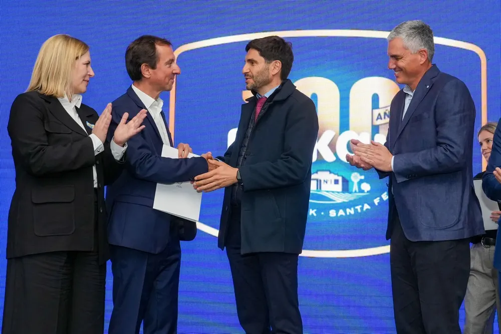 9535cd55-cdeb-4992-8eb2-969d62e74dd5