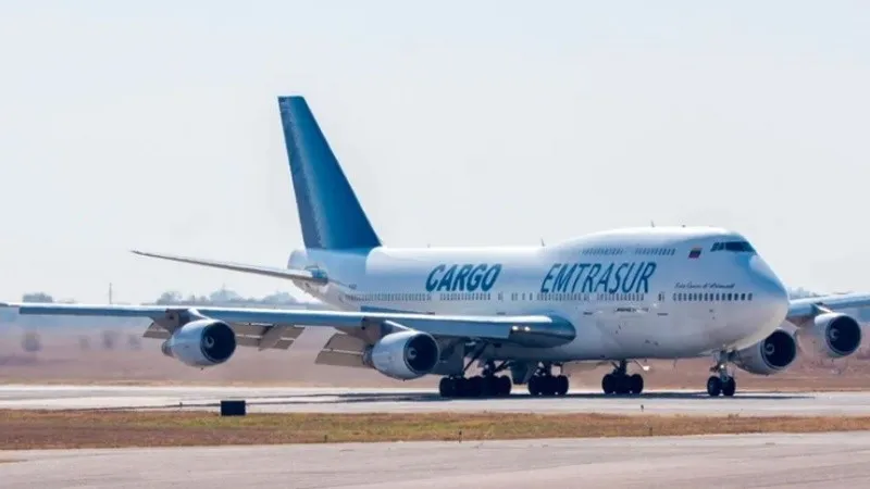avion_venezolano_irani_emtrasur.jpg_1756841869