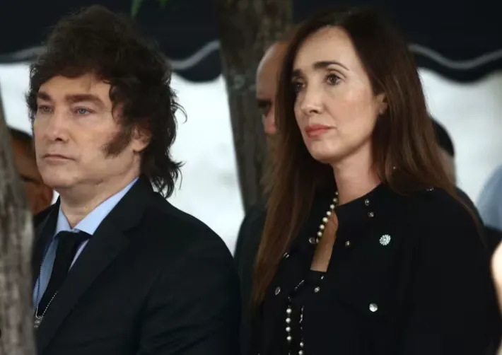 Captura de pantalla 2024-09-29 002216