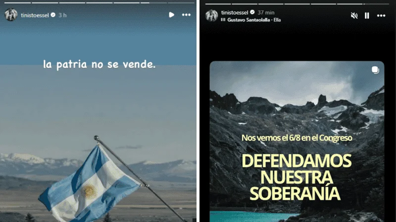 tini_ley_de_tierras.png_696235411