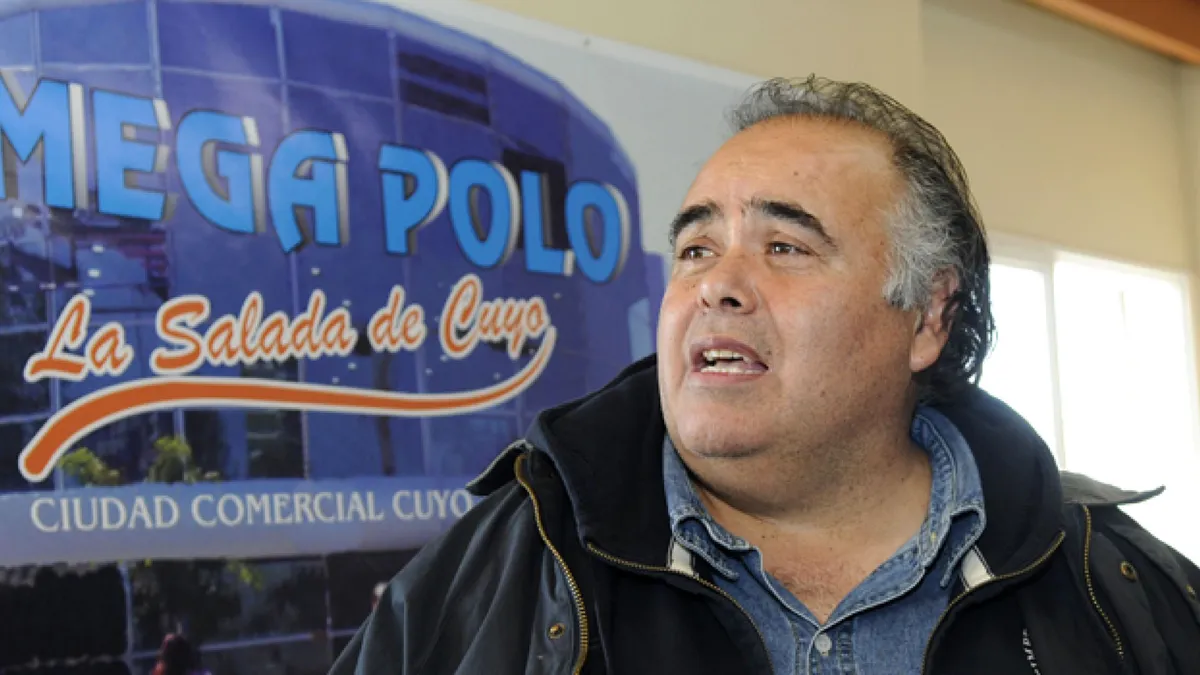 jorge-castillopng