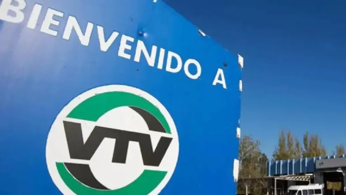 como-se-reglamentara-la-nueva-vtv-el-ultimo-anuncio-del-gobiernowebp