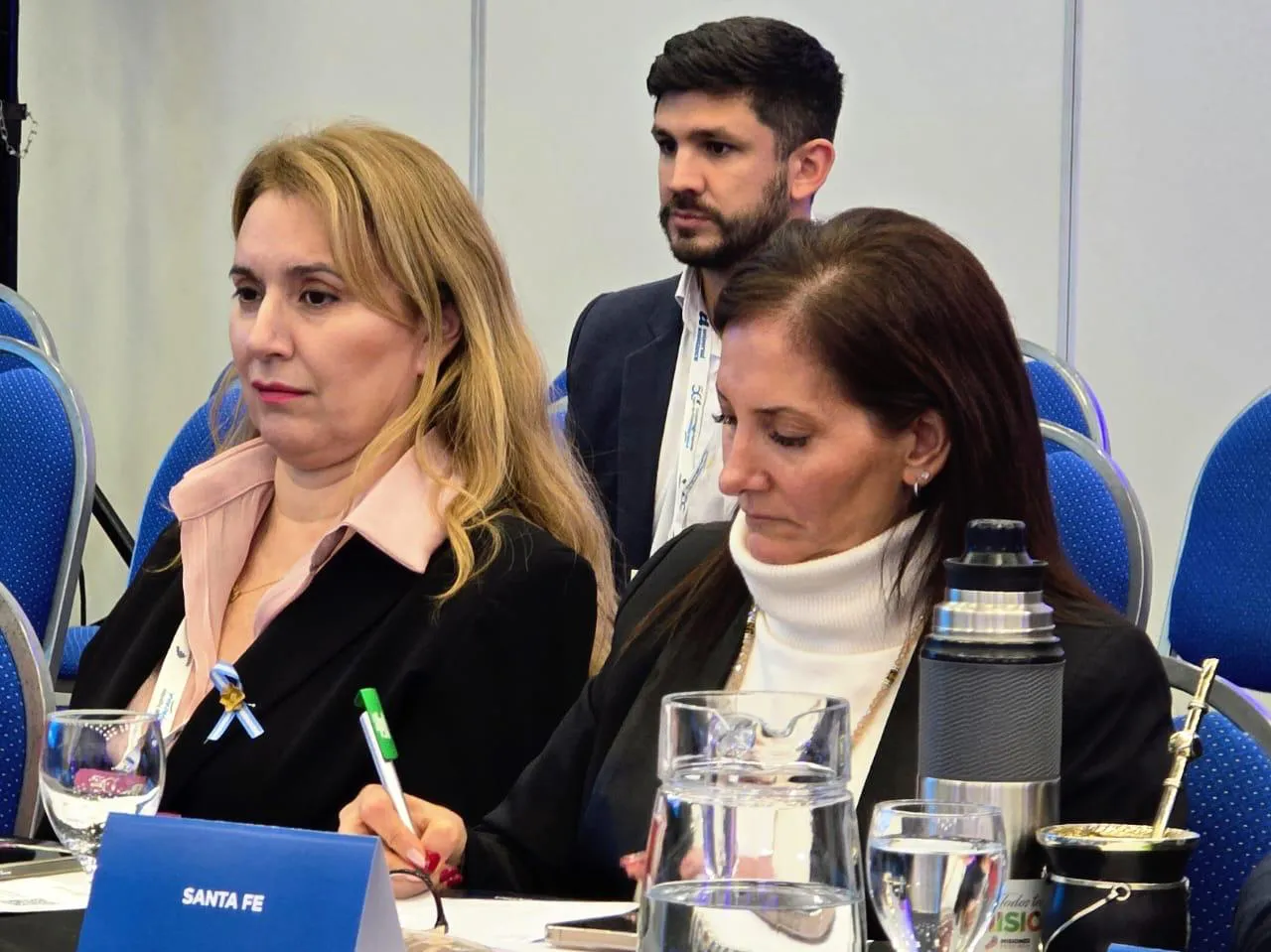 1cfad457-64ae-45f9-842f-bc956830987d