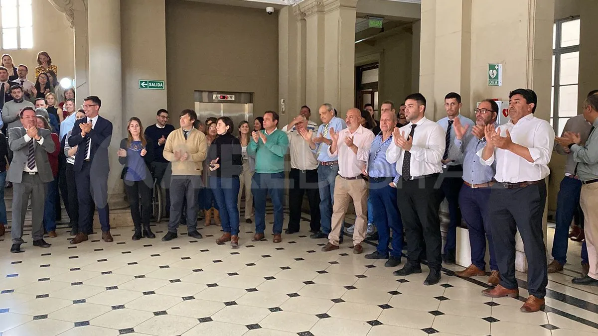 protesta-trabajadores-judicialesjpg