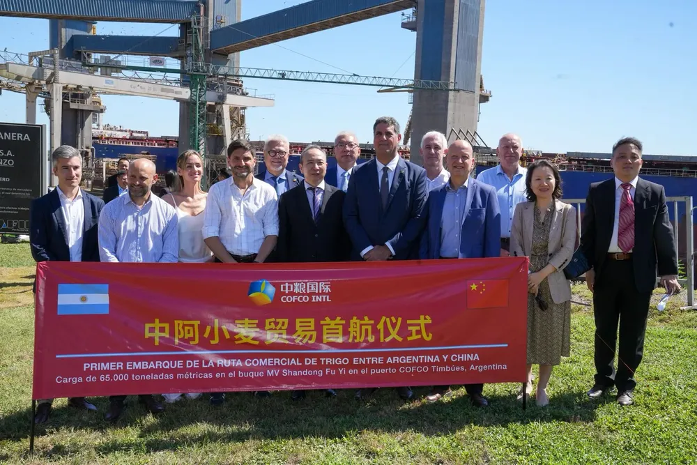 5c144e28-f6e5-494a-9ddd-801492053f13