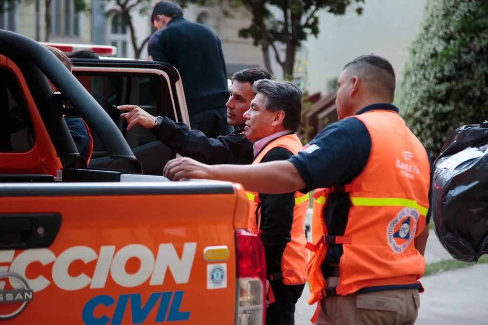 5fb00ef6-c1e6-42a0-a3df-53c1028e6f33