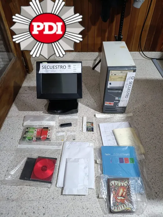 f2942fcf-be1f-435c-b86d-fc9597aa69c1