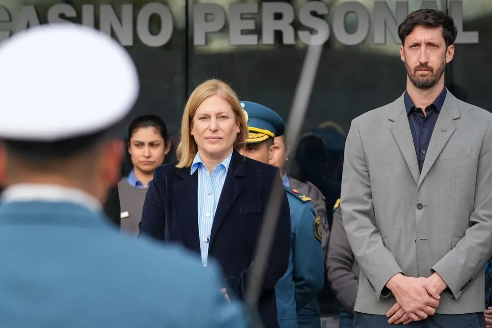 755617e8-8810-4d8e-a5aa-4d65808b0b43