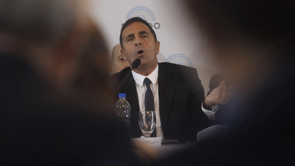 66411185b5b12_940_529!