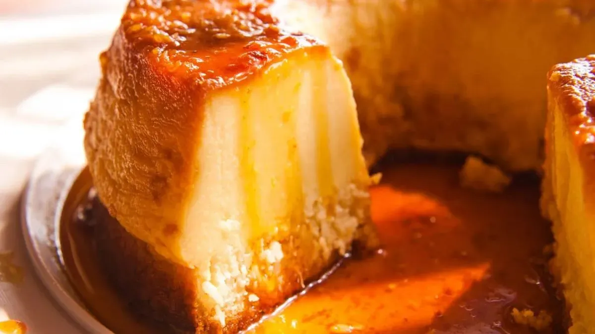 el-budin-pan-casero-mas-delicioso-y-facil-hacer