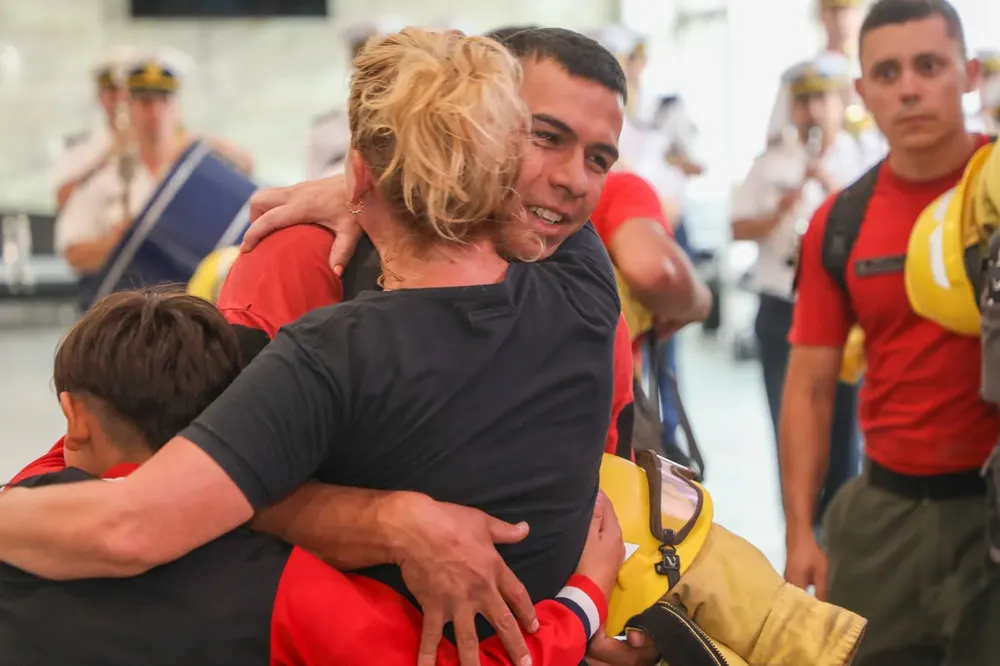 1fb02122-8fe5-4765-bcdf-ac9b77478c49