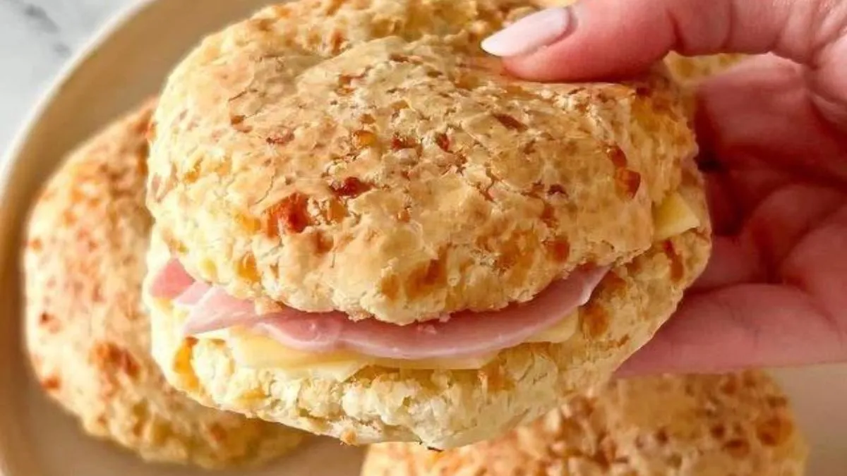 sandwich-chipa
