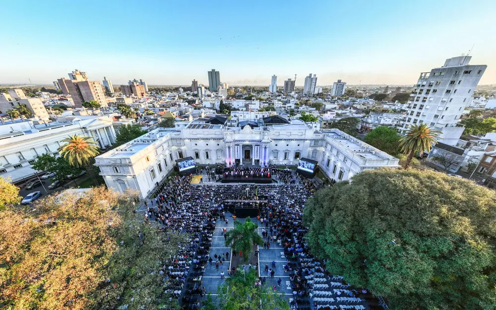 WhatsApp Image 2025-09-12 at 21.59.39 (2)