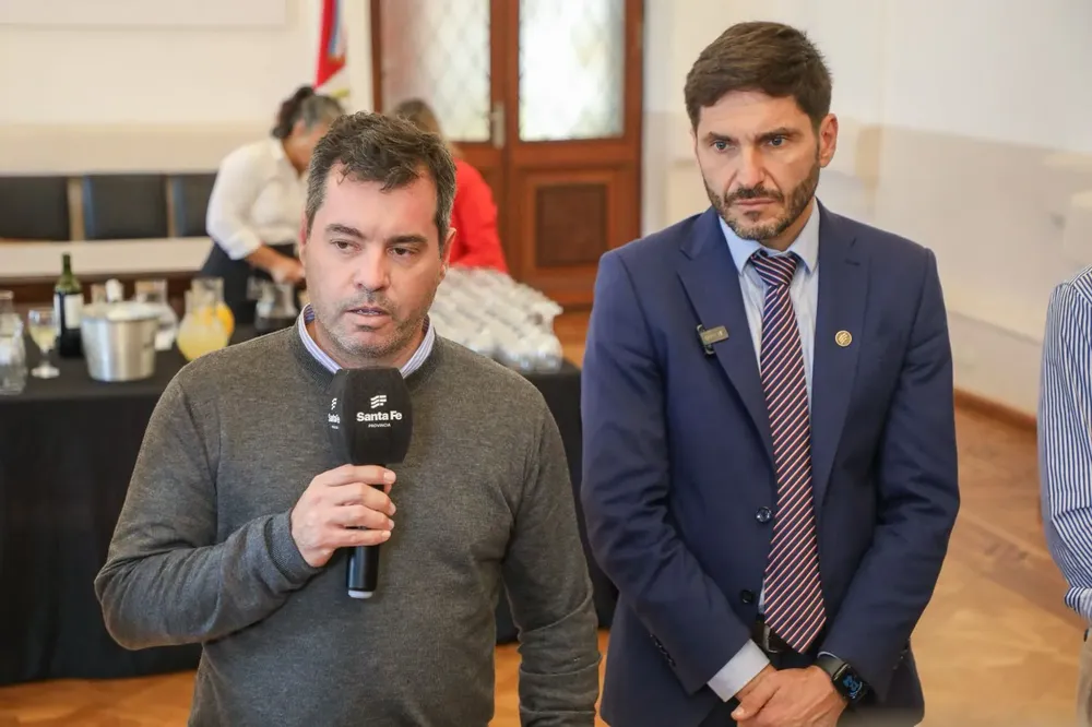 WhatsApp Image 2024-06-07 at 14.26.16 (1)